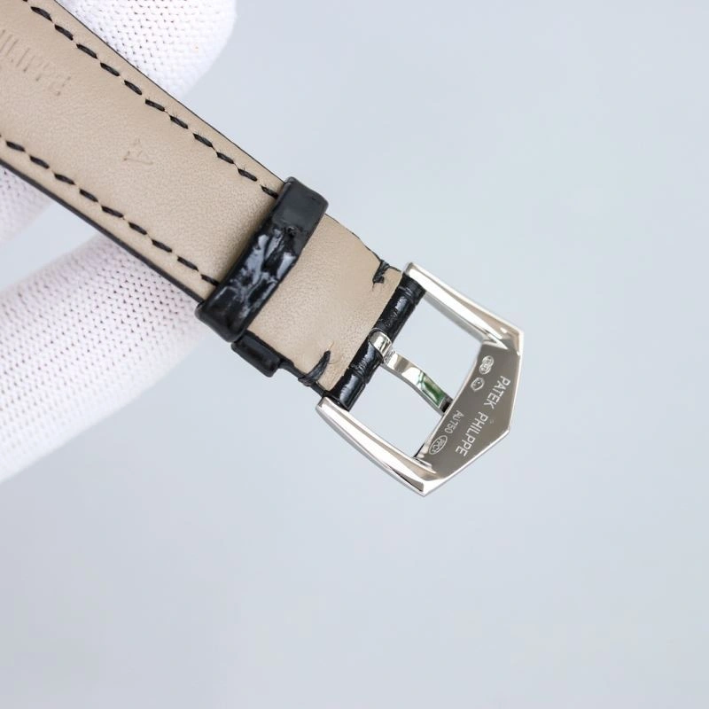 PATEK PHILIPPE Watches ModernLook 198201