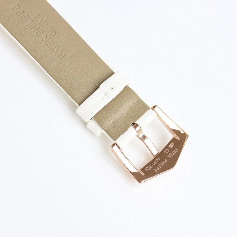 Compact PATEK PHILIPPE Watches 198200