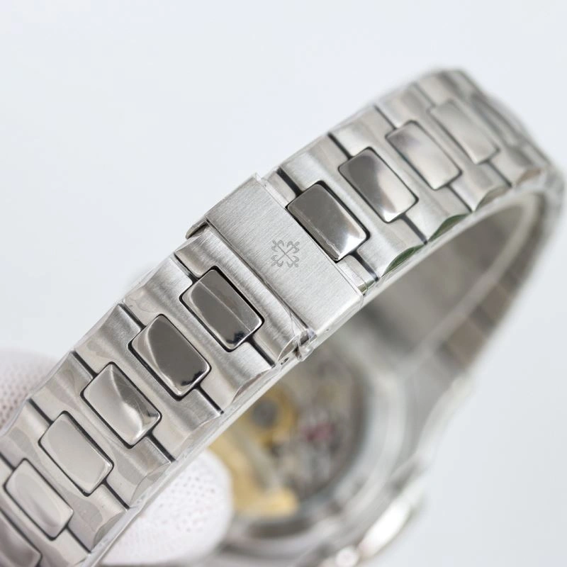 PATEK PHILIPPE Watches EyeCatching 198199