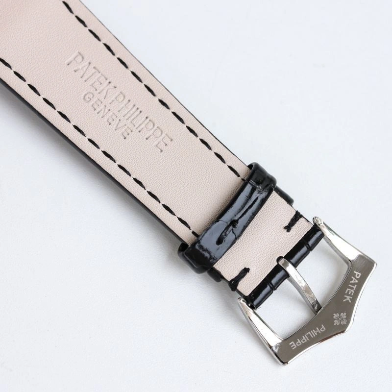 PATEK PHILIPPE Watches Durable 198197