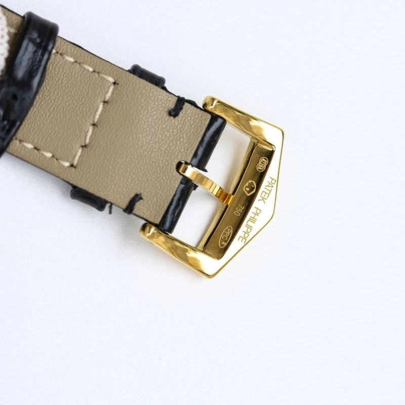 PATEK PHILIPPE Watches WaterResistant 198170