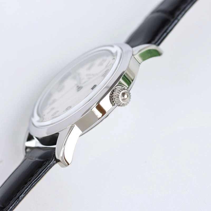 WrinkleFree PATEK PHILIPPE Watches 198172