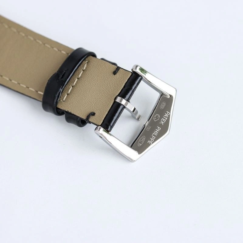 WrinkleFree PATEK PHILIPPE Watches 198172