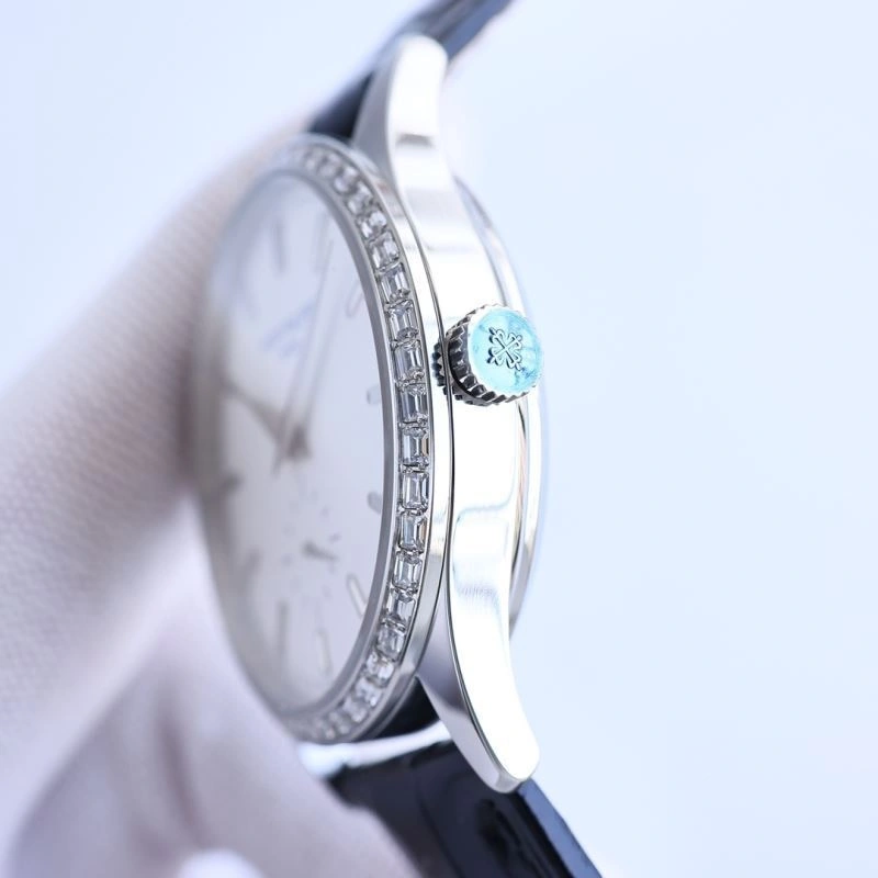 PATEK PHILIPPE Watches Practical 198169