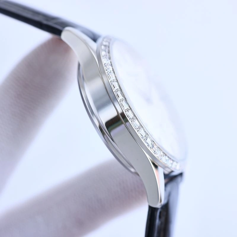 PATEK PHILIPPE Watches Practical 198169