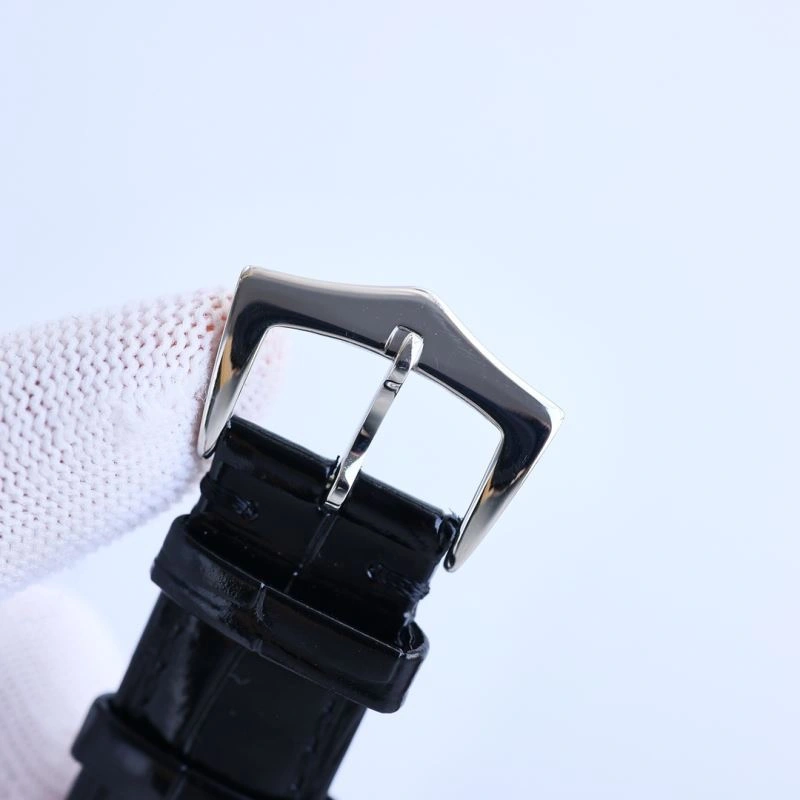 PATEK PHILIPPE Watches Practical 198169