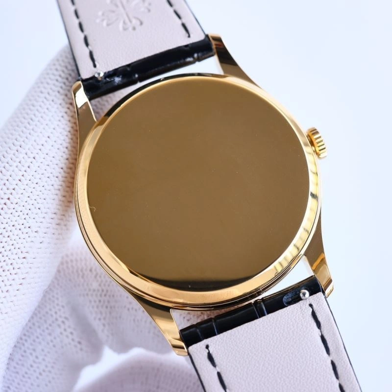 Trendy PATEK PHILIPPE Watches 198175