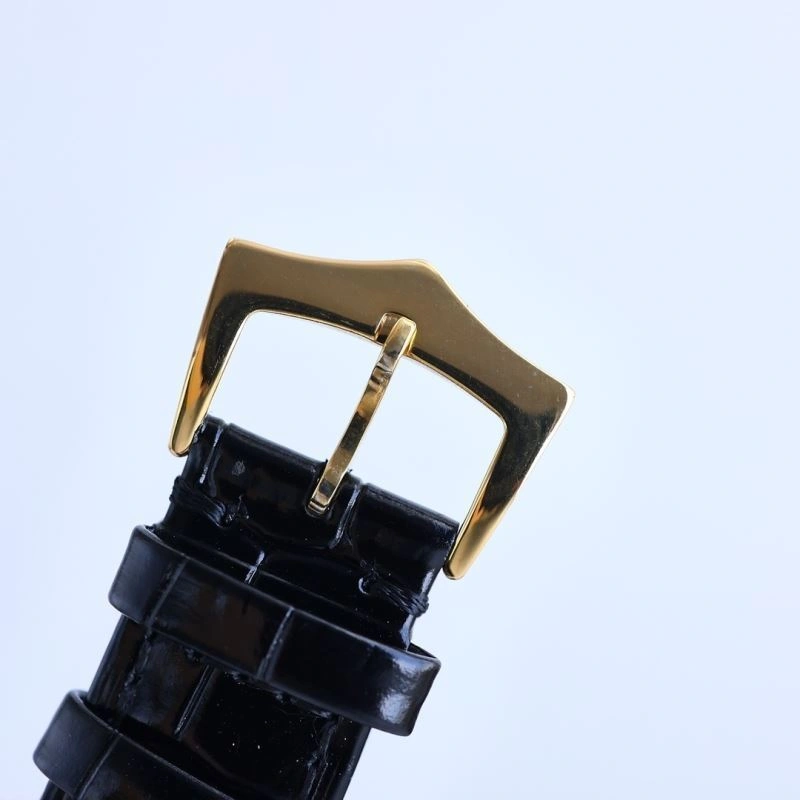 Trendy PATEK PHILIPPE Watches 198175