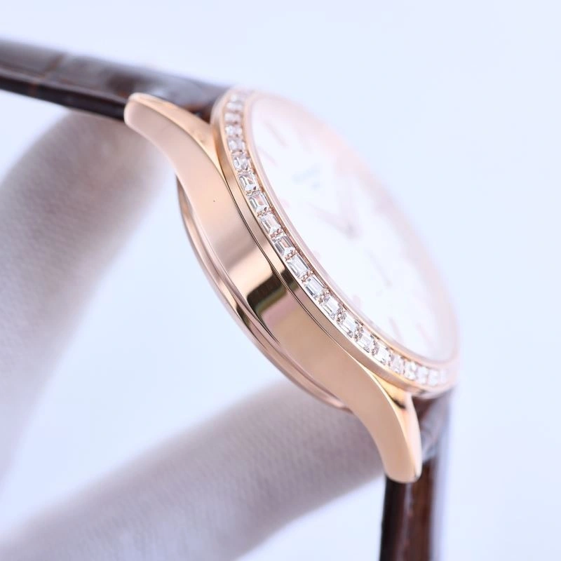Classic PATEK PHILIPPE Watches 198171