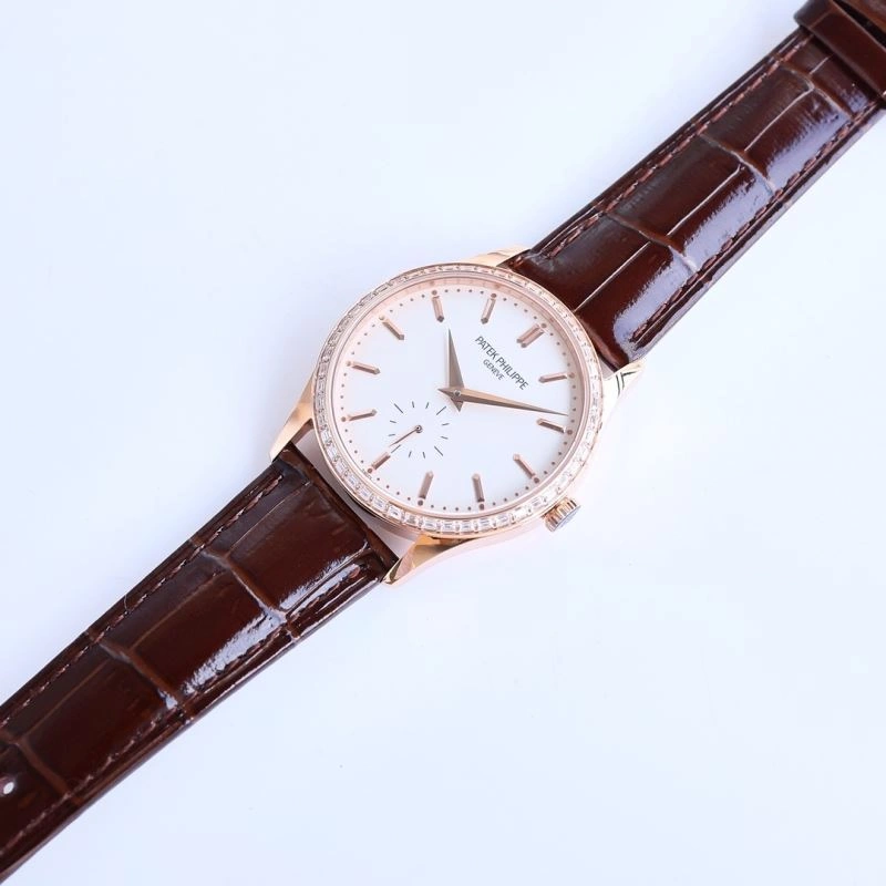Classic PATEK PHILIPPE Watches 198171
