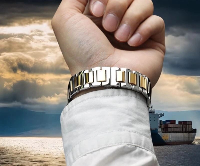 PATEK PHILIPPE Watches Affordable 198174