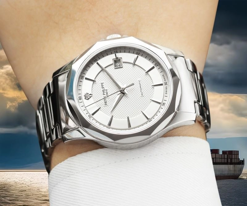 PATEK PHILIPPE Watches Durable 198173