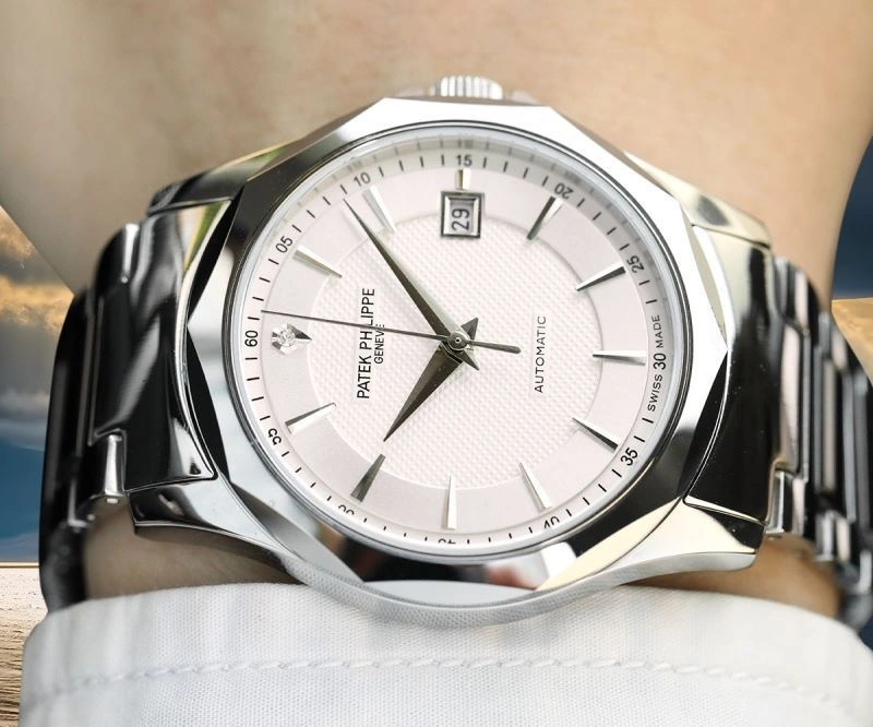 PATEK PHILIPPE Watches Durable 198173