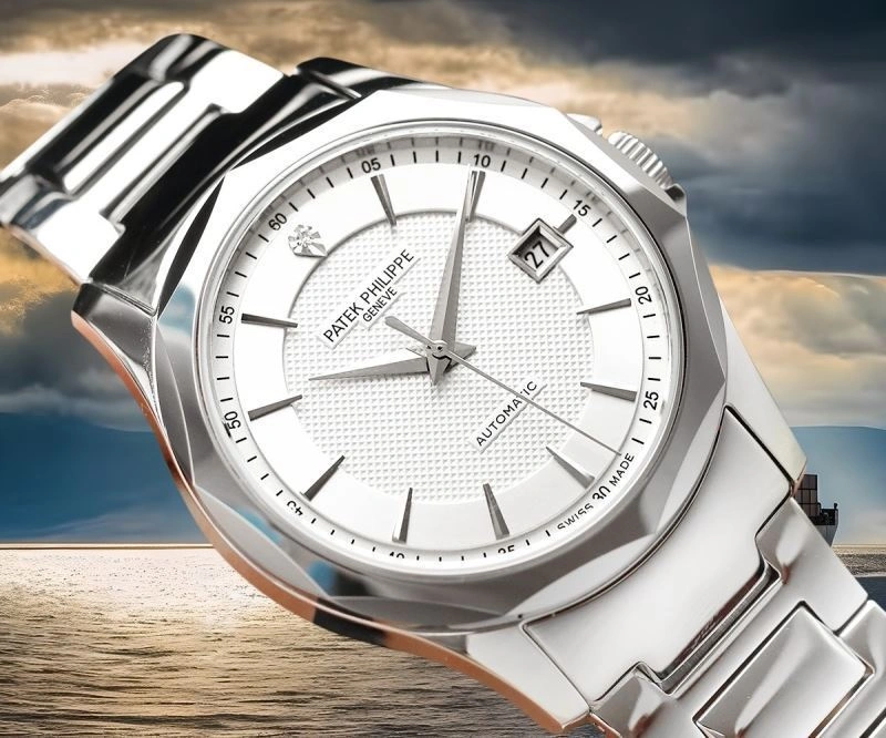 PATEK PHILIPPE Watches Durable 198173