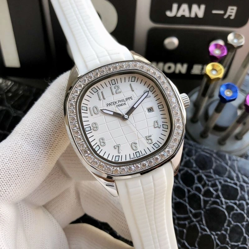 PATEK PHILIPPE Watches QuickDry 198188