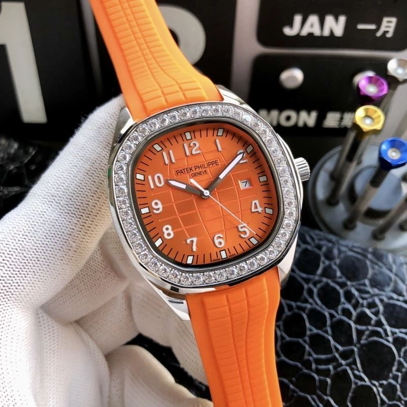 PATEK PHILIPPE Watches QuickDry 198188