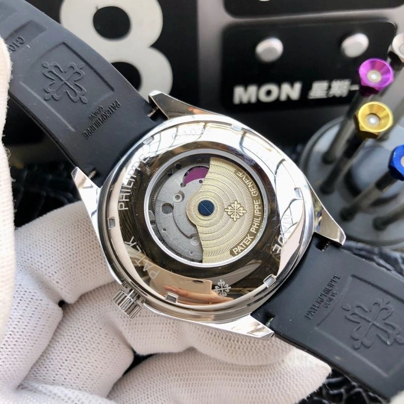 PATEK PHILIPPE Watches QuickDry 198188