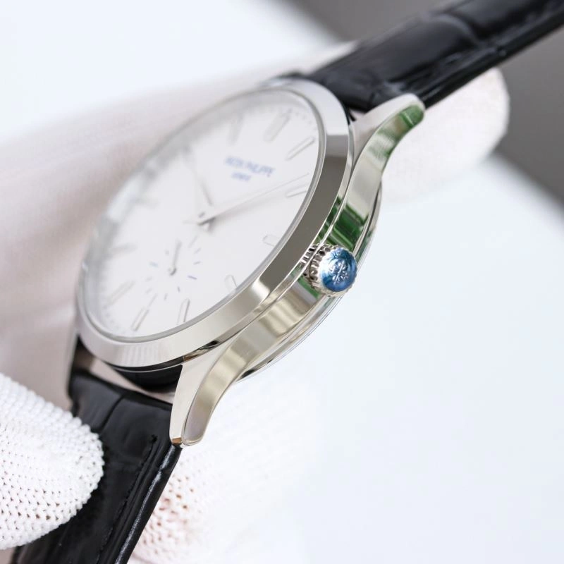 Affordable PATEK PHILIPPE Watches 198187