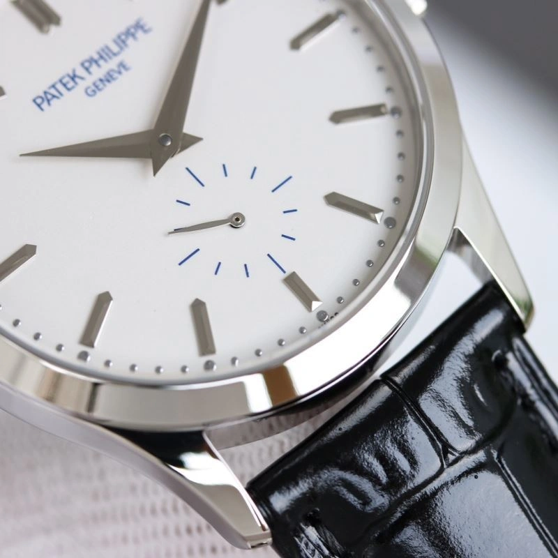 Affordable PATEK PHILIPPE Watches 198187