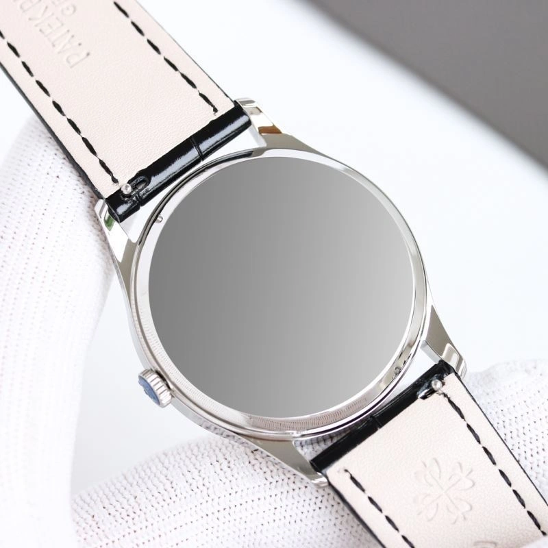 Affordable PATEK PHILIPPE Watches 198187