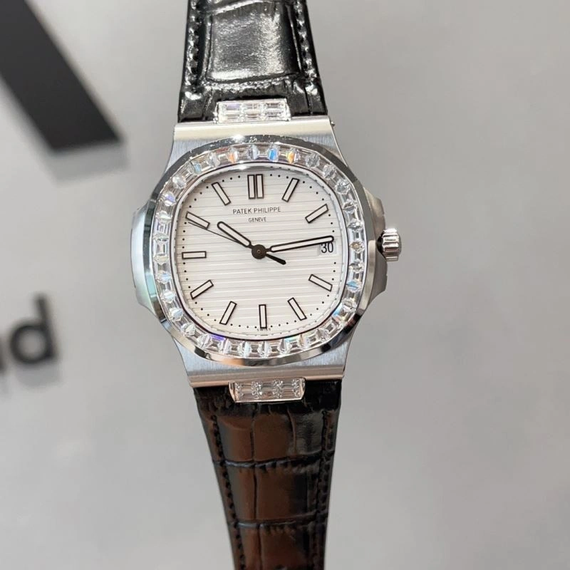Classic PATEK PHILIPPE Watches 198167