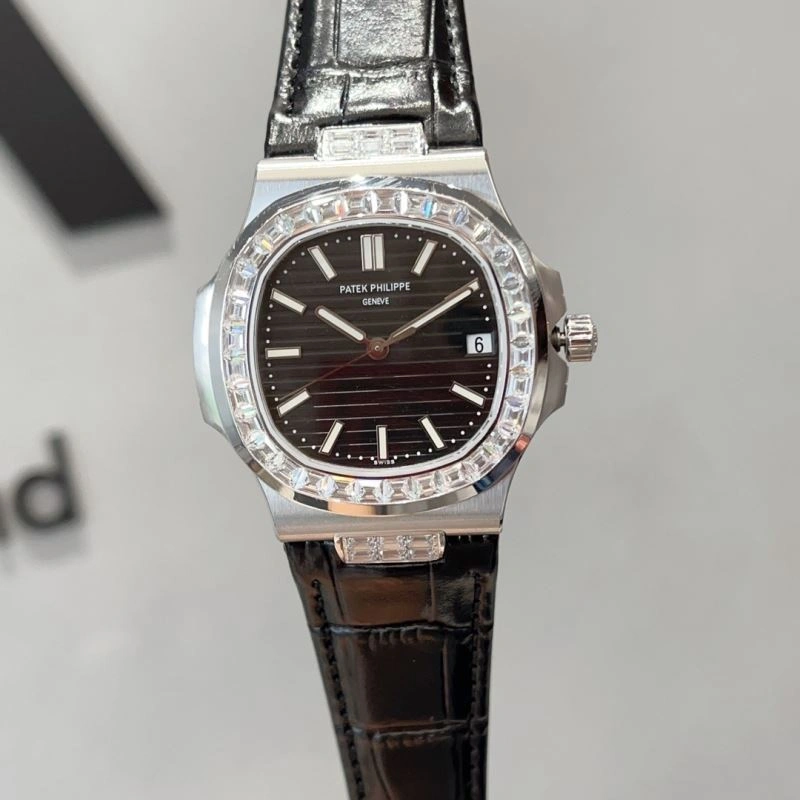 Classic PATEK PHILIPPE Watches 198167