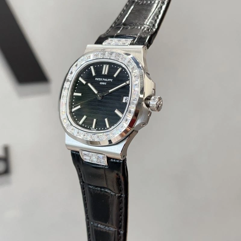 Classic PATEK PHILIPPE Watches 198167