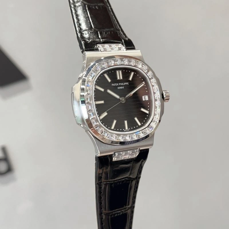Classic PATEK PHILIPPE Watches 198167