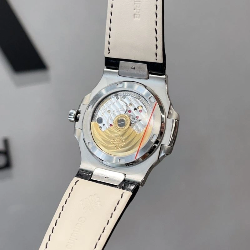 Classic PATEK PHILIPPE Watches 198167