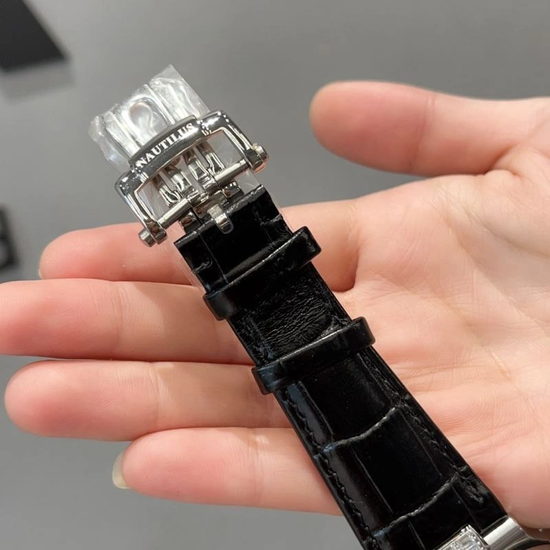 Classic PATEK PHILIPPE Watches 198167