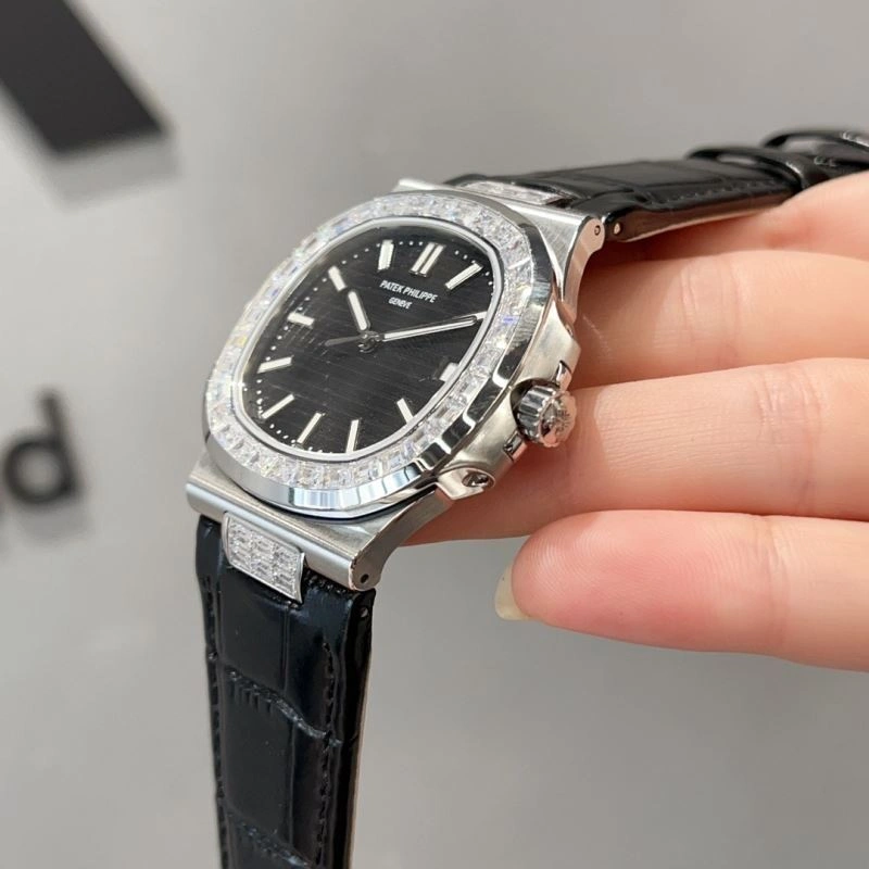 Classic PATEK PHILIPPE Watches 198167