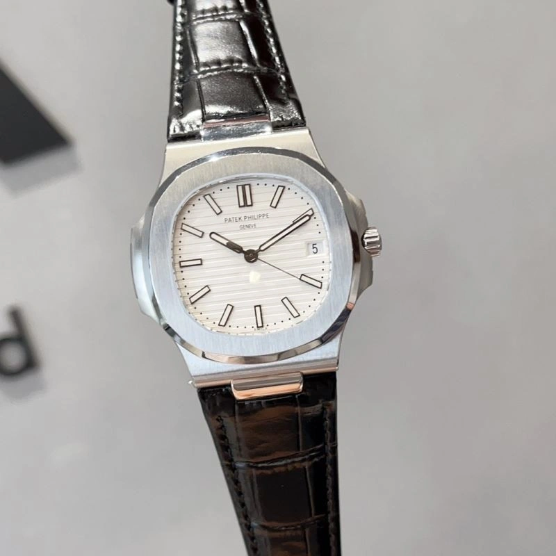 PATEK PHILIPPE Watches Versatile 198179