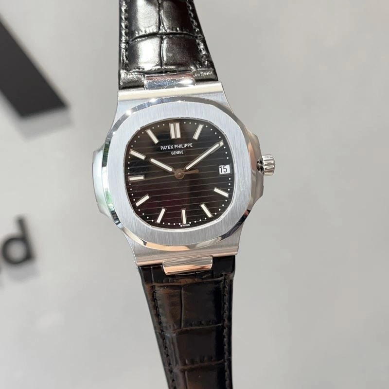 PATEK PHILIPPE Watches Versatile 198179