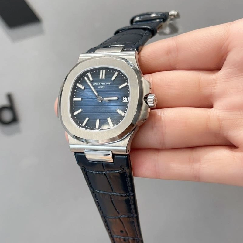 PATEK PHILIPPE Watches Versatile 198179