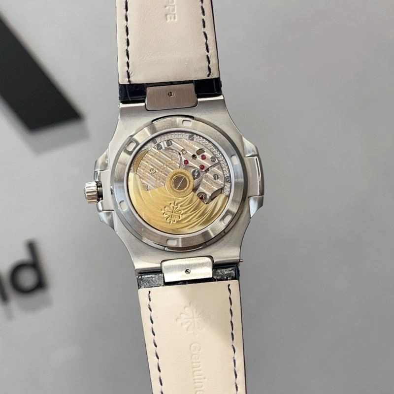 PATEK PHILIPPE Watches Versatile 198179