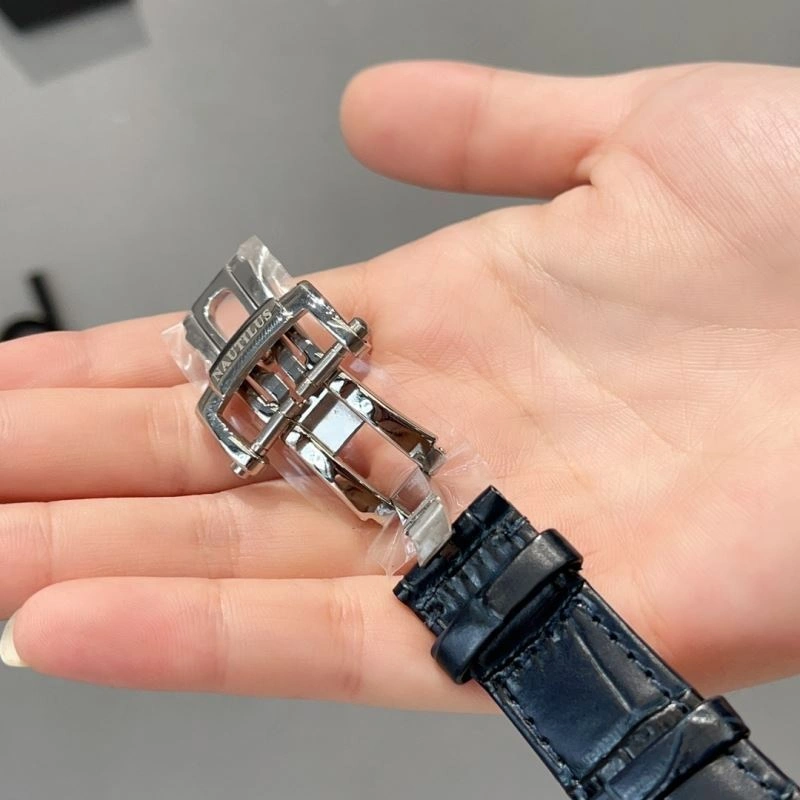PATEK PHILIPPE Watches Versatile 198179
