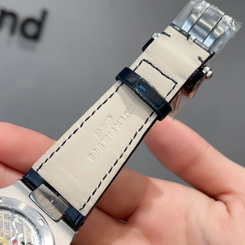 PATEK PHILIPPE Watches Versatile 198179
