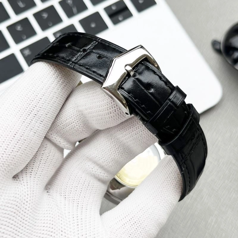 Thermal PATEK PHILIPPE Watches 198178