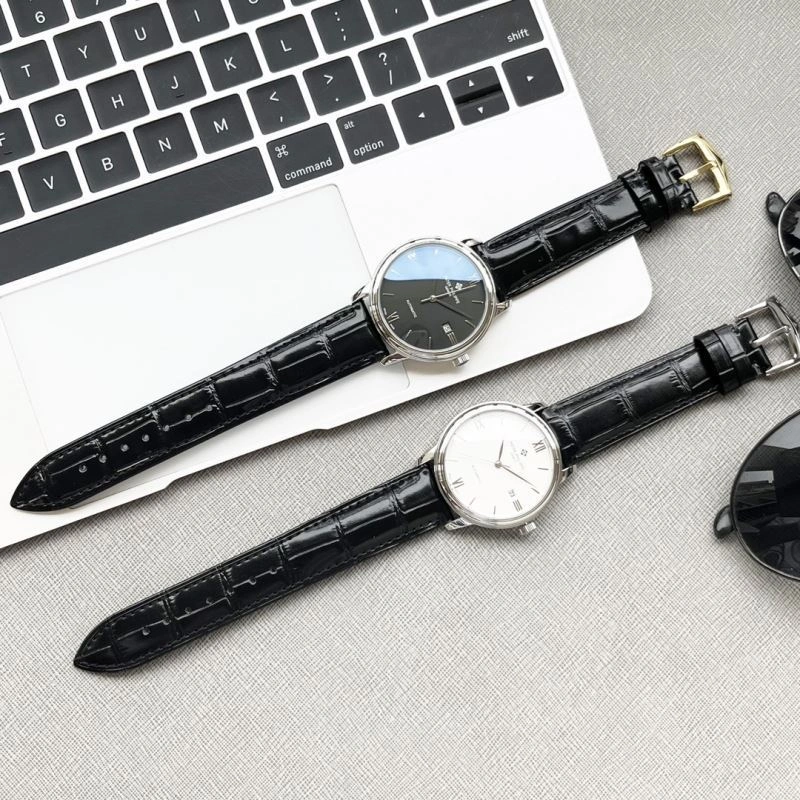 Thermal PATEK PHILIPPE Watches 198178