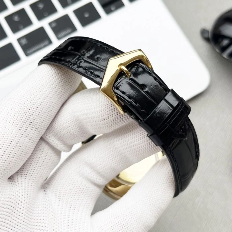 PATEK PHILIPPE Watches AllSeason 198193