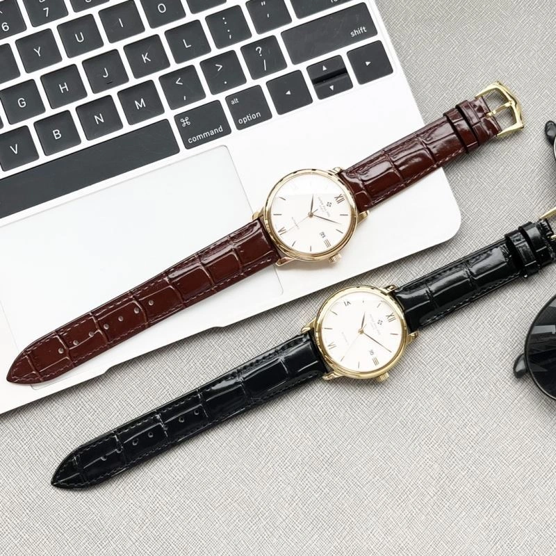 PATEK PHILIPPE Watches AllSeason 198193