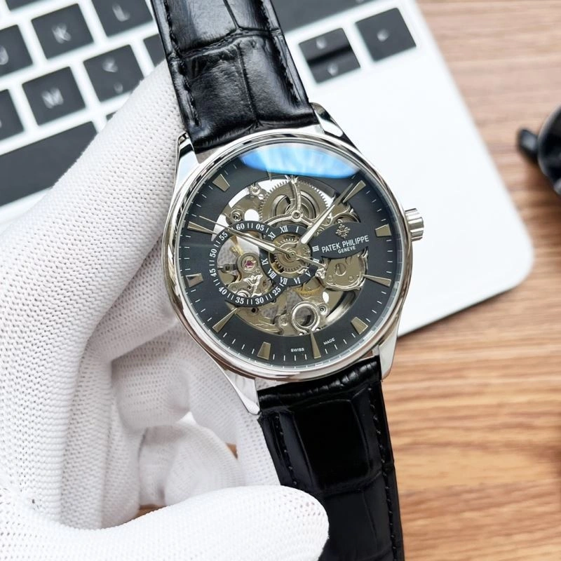 PATEK PHILIPPE Watches Lightweight 198192