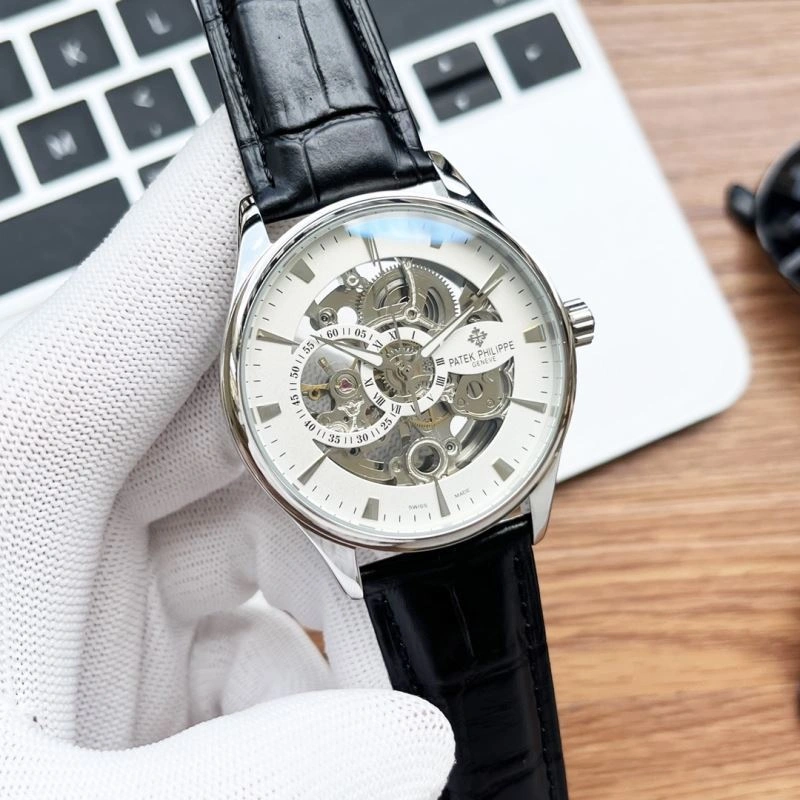 PATEK PHILIPPE Watches Lightweight 198192
