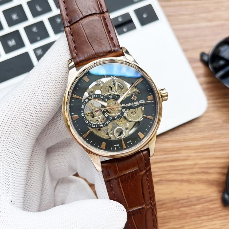 PATEK PHILIPPE Watches Lightweight 198192