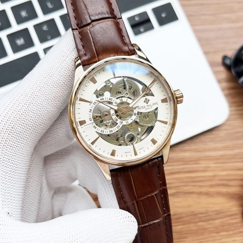 PATEK PHILIPPE Watches Lightweight 198192
