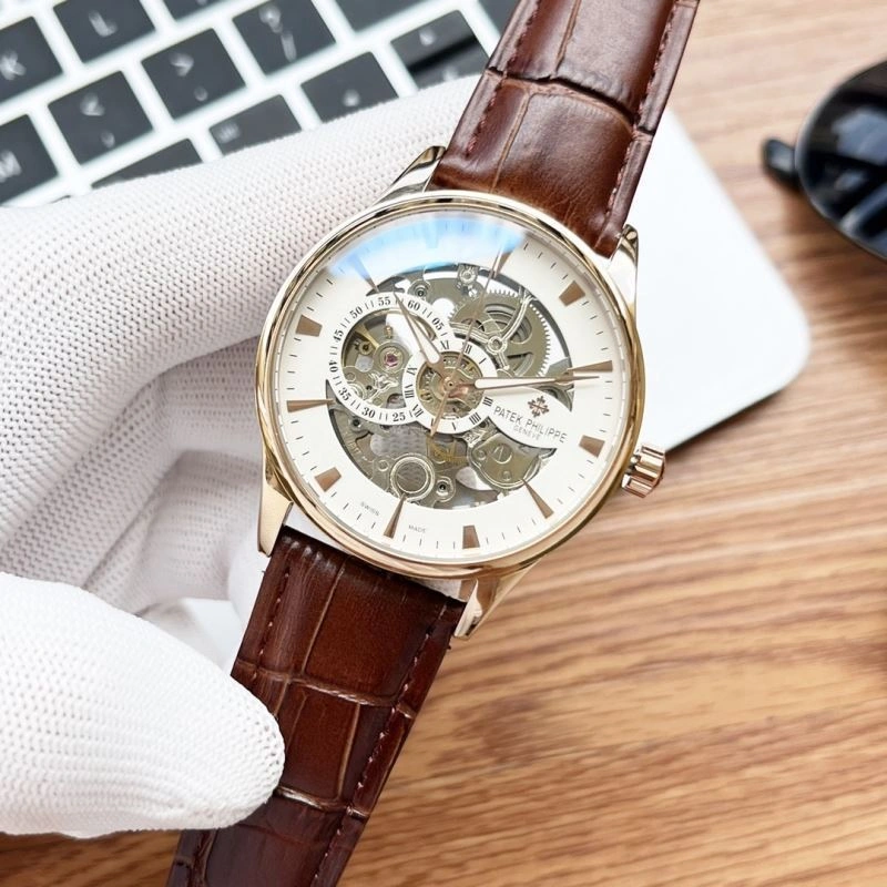 PATEK PHILIPPE Watches Lightweight 198192