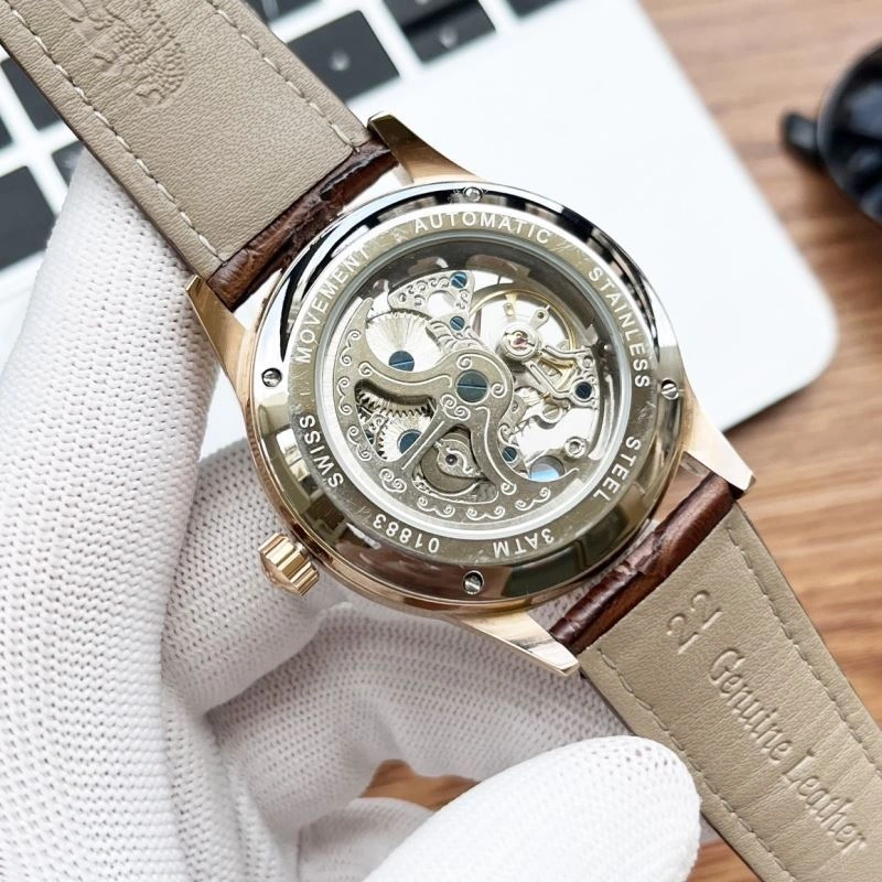 PATEK PHILIPPE Watches Lightweight 198192