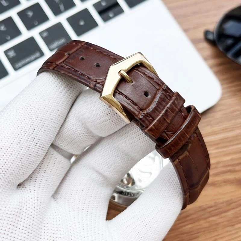 PATEK PHILIPPE Watches Lightweight 198192