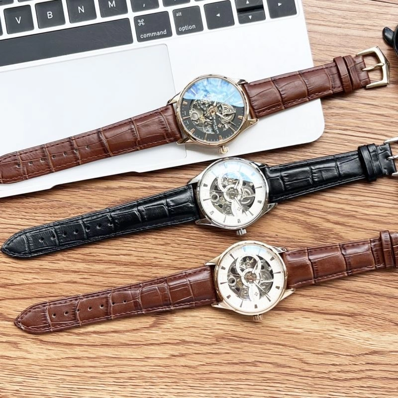 PATEK PHILIPPE Watches Lightweight 198192