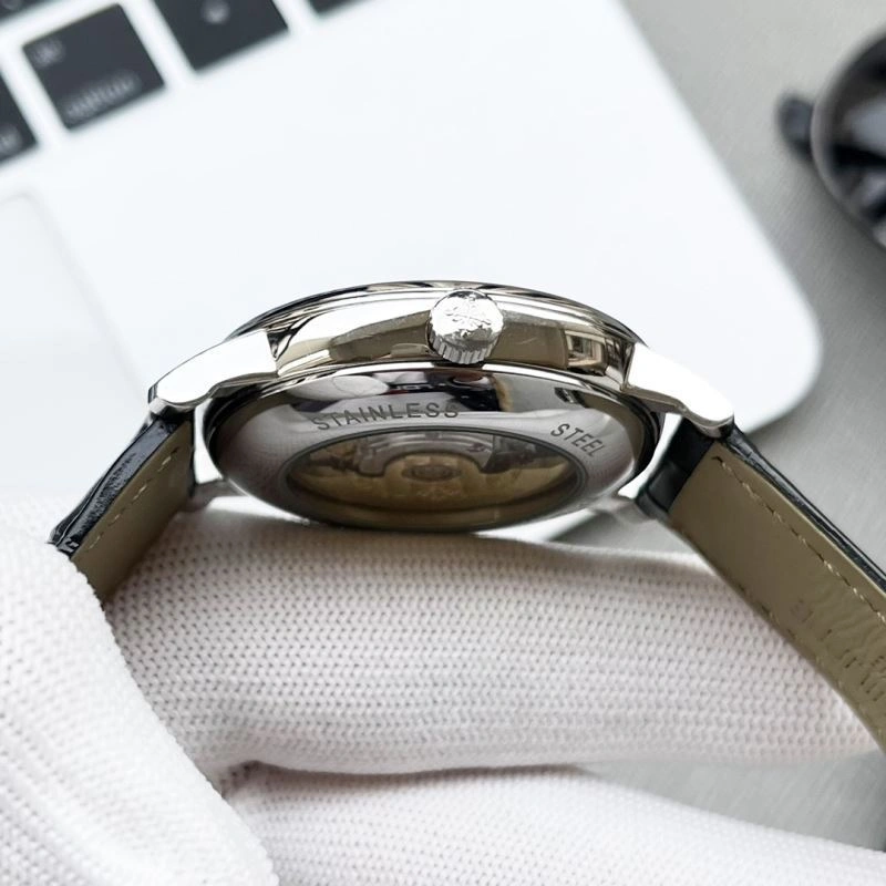 Comfortable PATEK PHILIPPE Watches 198177